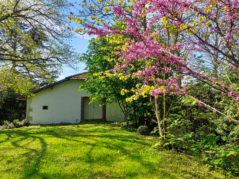 French property for sale in Montargis, Loiret - €744,680 - photo 4