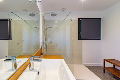 French property for sale in Mauroux, Lot - €630,000 - photo 7