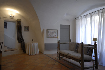 French property for sale in La Motte-d'Aigues, Vaucluse - €318,000 - photo 8