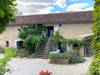 French property for sale in Berganty, Lot - €560,000 - thumbnail 9