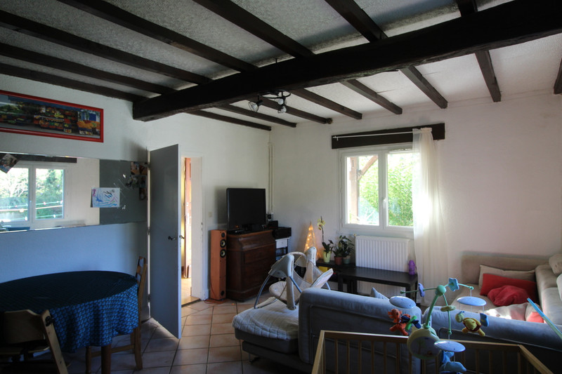 French property for sale in Marciac, Gers - €160,000 - photo 10