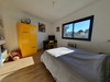 French property for sale in Les Angles, Gard - €525,000 - thumbnail 9