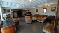 Maison à vendre à Crocq, Creuse - 224.900 € - photo 6