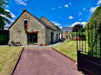 Maison à vendre à Pontchâteau, Loire-Atlantique - 299.999 € - photo 11