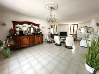Maison à vendre à Neydens, Haute-Savoie - 850 000 € - photo 6