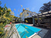 French property for sale in Labastide-Rouairoux, Tarn - €525,000 - thumbnail 9