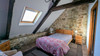 French property for sale in Persquen, Morbihan - €136,250 - thumbnail 9