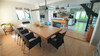 French property for sale in Cras, Lot - €339,500 - thumbnail 9