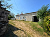French property for sale in Pérignac, Charente - €214,000 - thumbnail 9