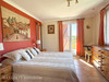 French property for sale in Saint-Sozy, Lot - €349,800 - thumbnail 12