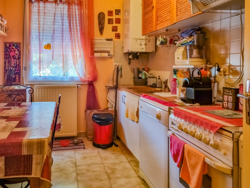 French property for sale in Lamalou-les-Bains, Hérault - €230,000 - photo 7