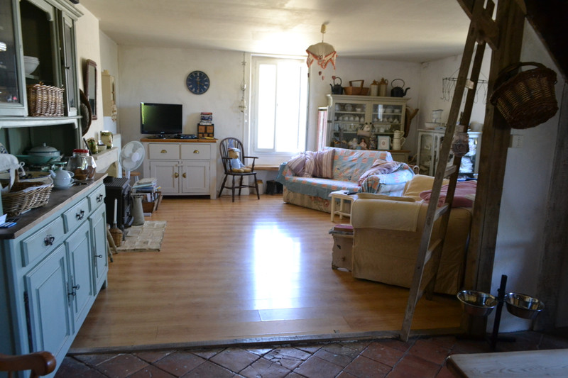 French property for sale in Saint-Colomb-de-Lauzun, Lot-et-Garonne - &#8364;175,000 - photo 5