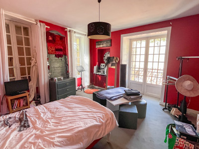 French property for sale in Coteaux-du-Blanzacais, Charente - €199,900 - photo 6