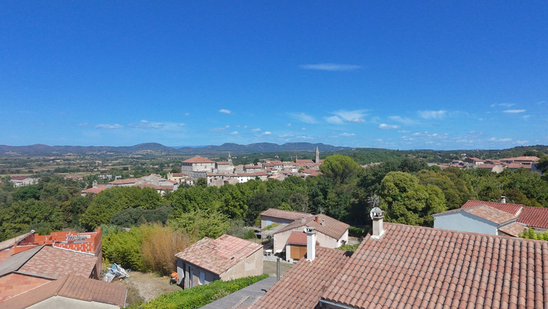 French property for sale in Barjac, Gard - €316,000 - photo 0