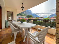 Maison à vendre à Magland, Haute-Savoie - 857 500 € - photo 9