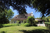 French property for sale in Saint-Savin, Vienne - €162,000 - thumbnail 14