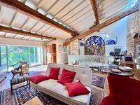 Maison à vendre à Néfiach, Pyrénées-Orientales - 680.000 € - photo 7