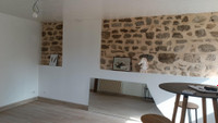 Maison à vendre à Bosmoreau-les-Mines, Creuse - 141.700 € - photo 9