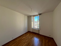 Appartement à vendre à Brive-la-Gaillarde, Corrèze - 281.900 € - photo 5