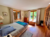 Maison à vendre à Jonzac, Charente-Maritime - 450.000 € - photo 8