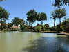 French property for sale in Brion, Vienne - €499,999 - thumbnail 9