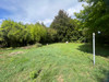 French property for sale in Nersac, Charente - €151,200 - thumbnail 11