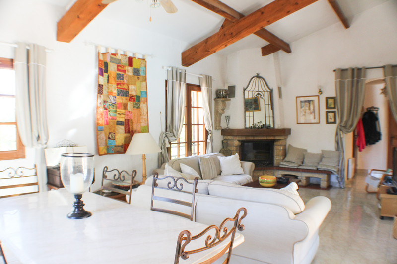 French property for sale in Entrecasteaux, Var - &#8364;547,000 - photo 10