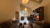 French property for sale in Sauveterre, Gard - €1,355,000 - thumbnail 9