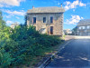 French property for sale in La Roche-Canillac, Corrèze - €61,600 - thumbnail 14
