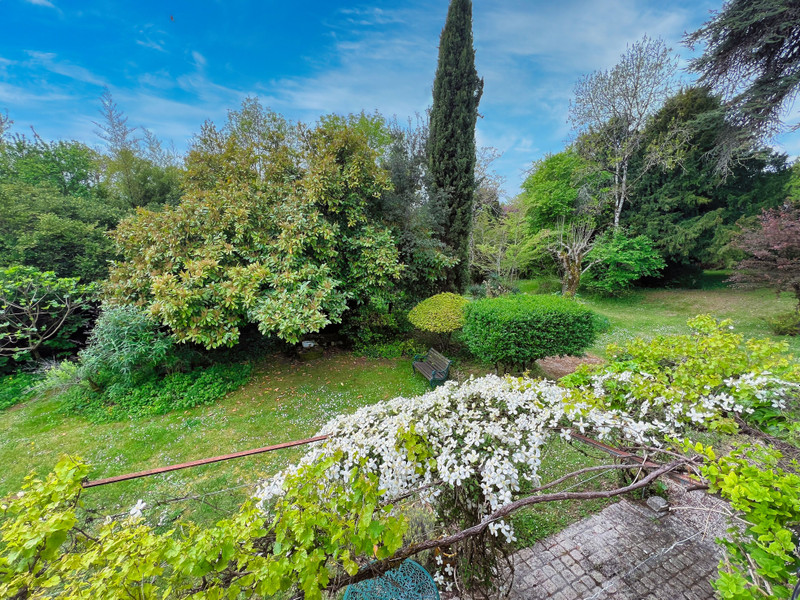 French property for sale in Villetoureix, Dordogne - €742,000 - photo 3