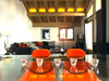 French property for sale in Sainte-Foy-Tarentaise, Savoie - €1,400,000 - thumbnail 9