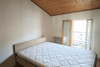 French property for sale in Villemur-sur-Tarn, Haute-Garonne - €141,700 - thumbnail 5