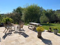 Maison à vendre à Saint-Georges-de-Rouelley, Manche - 267.000 € - photo 2