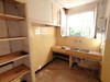 French property for sale in La Penne-sur-Huveaune, Bouches-du-Rhône - €390,000 - thumbnail 9