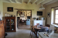 Maison à vendre à Bellême, Orne - 500.000 € - photo 4