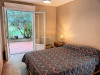 French property for sale in Clarac, Hautes-Pyrénées - €270,000 - thumbnail 9