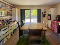 Maison à vendre à Pressac, Vienne - 265.000 € - photo 8