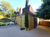 French property for sale in Bassillac et Auberoche, Dordogne - €232,000 - thumbnail 14