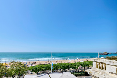 apartment for sale in Aquitaine (Nouvelle-Aquitaine)