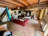 French property for sale in Sérent, Morbihan - €270,100 - thumbnail 9
