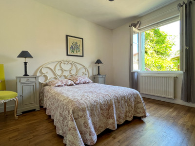 French property for sale in Eymet, Dordogne - €194,400 - photo 8