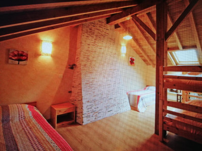 French property for sale in Cussac, Haute-Vienne - €318,000 - photo 5