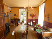 Maison à vendre à Argentat-sur-Dordogne, Corrèze - 224.500 € - photo 4