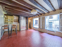French property, houses and homes for sale in Paris 4e Arrondissement Paris Paris_Isle_of_France