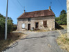 French property for sale in Saint-Hilaire-la-Treille, Haute-Vienne - €54,900 - thumbnail 9