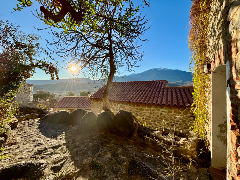 French property for sale in Eus, Pyrénées-Orientales - €110,000 - photo 9