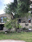 French property, houses and homes for sale in Gras Ardèche Rhône-Alpes