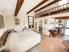 French property for sale in Montner, Pyrénées-Orientales - €375,000 - thumbnail 14