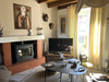 French property for sale in Luchapt, Vienne - €139,000 - thumbnail 9