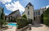 French property for sale in Sarlat-la-Canéda, Dordogne - €3,604,000 - thumbnail 9